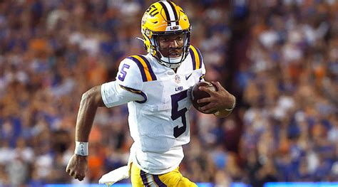 lsu football rankings 2023